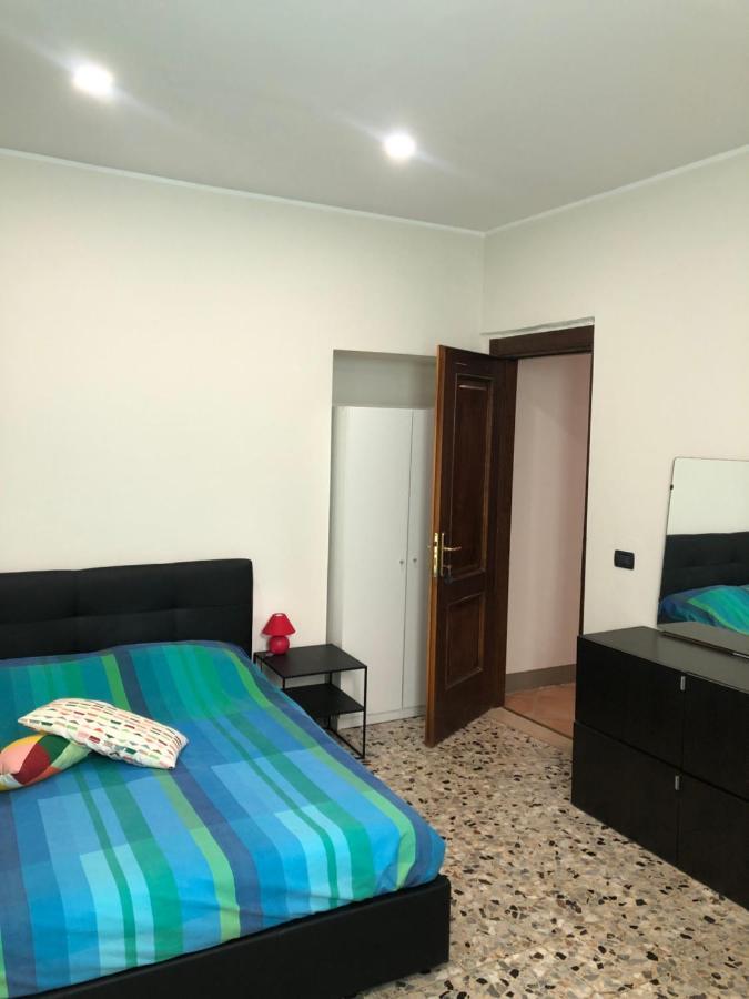 Wake Surf House Sulzano Exterior foto