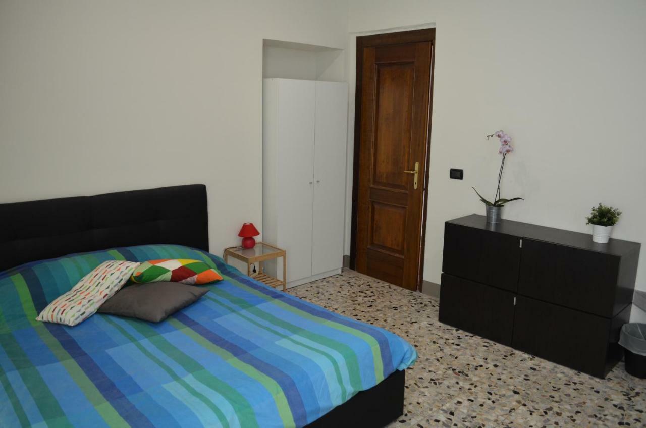 Wake Surf House Sulzano Exterior foto